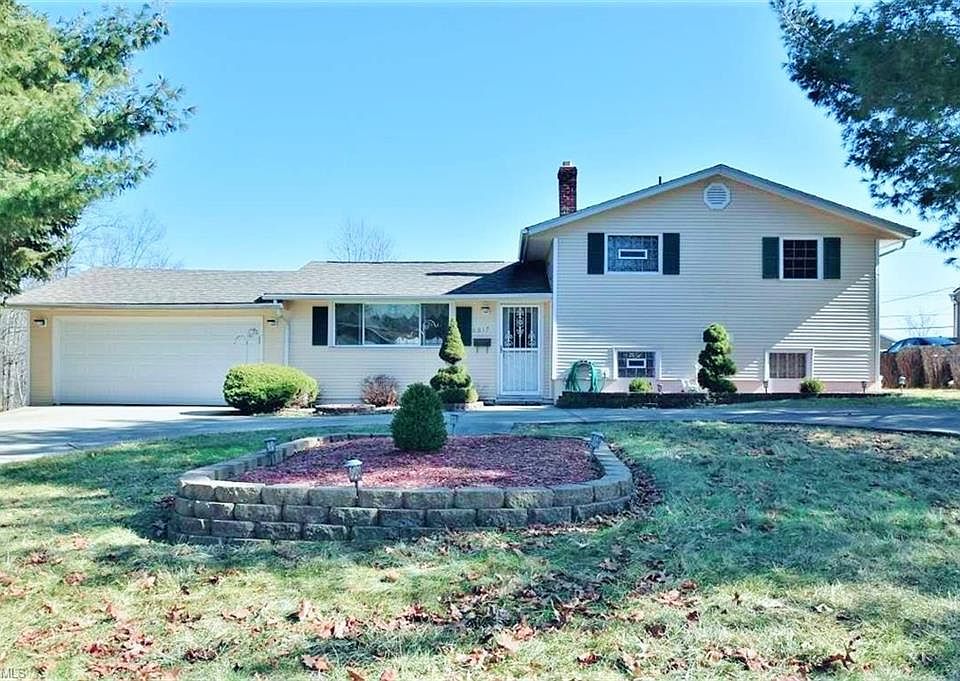 1st image of 6617 Balsam Dr