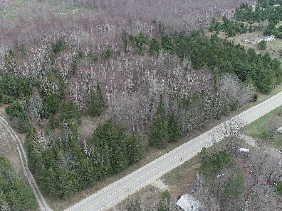 1st image of 3754 W Quarry Rd