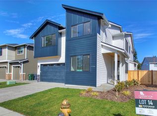 7701 Ruby Dr SW, Lakewood, WA