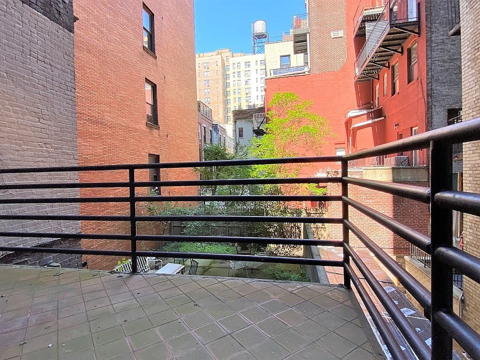 1st image of 331 W End Ave APT 2B