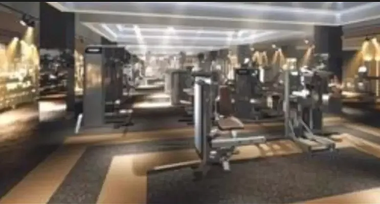 Rented by Direct Properties New York | media 17