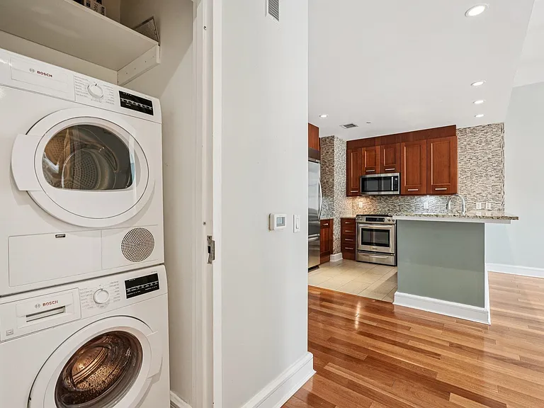 8100 River Rd #210A — Photo 31