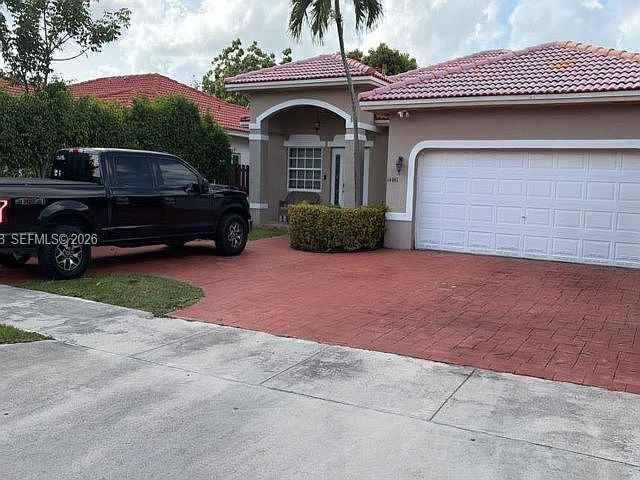 1st image of 14461 SW 180th Ter