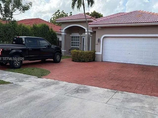 14461 SW 180th Ter