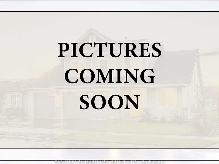 34 Agincourt Dr — Photo 1