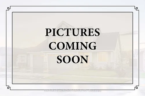 34 Agincourt Dr Photo 1 34 Agincourt Dr Photo 1