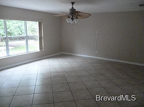 1st image of 1086 Barbados Ave SE