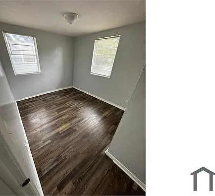 1364 Harrison St #1 — Photo 4