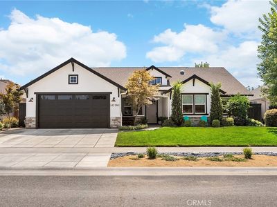 1941 Waxwing Way, Chico, CA, 95926