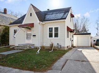 1624 Preble Ave, Green Bay, WI 54302