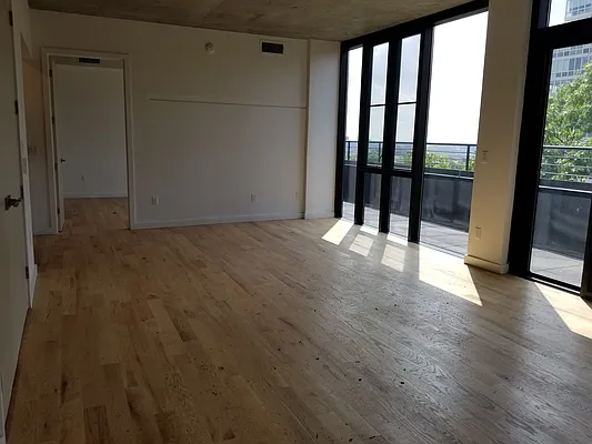 Rented by ON-SITE Sales & Marketing, LLC | media 20