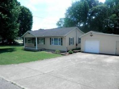 320 Township Road 1053, Proctorville, OH, 45669