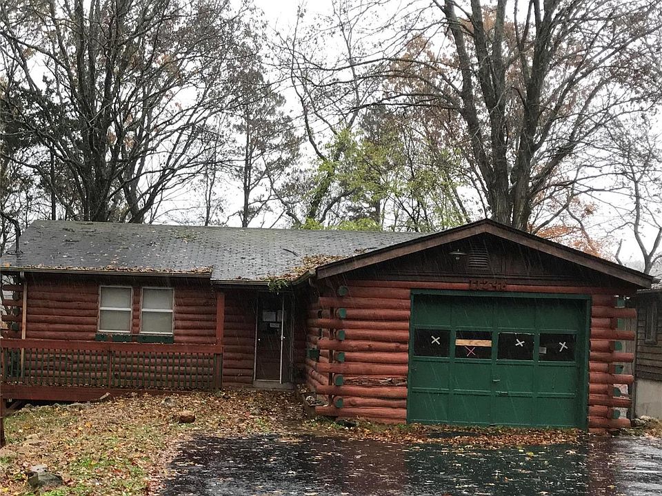 1st image of 11246 Quail Dr