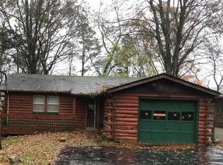 11246 Quail Dr, Ste Genevieve, MO 63670