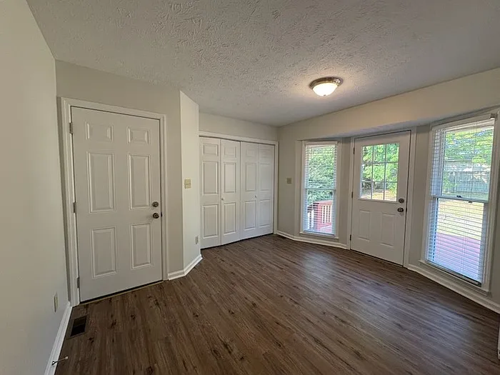 3238 Masters Dr — Photo 6
