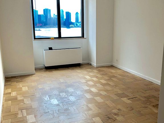 3rd image of 630 1st Ave APT 7N