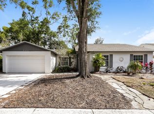 2321 Windsor Oaks Ave, Lutz, FL 33549