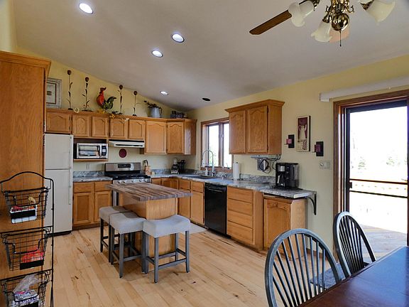 4th image of N6604 Ballard Rd