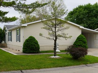 79 Quail Run, Collinsville, IL 62234