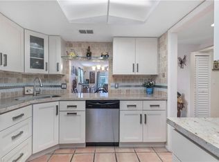 9395 Pennsylvania Ave APT 1, Bonita Springs, FL 34135