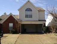 1st image of 1827 Eagle Shore Dr