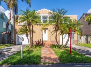 27040 SW 120th Avenue Rd, Homestead, FL 33032