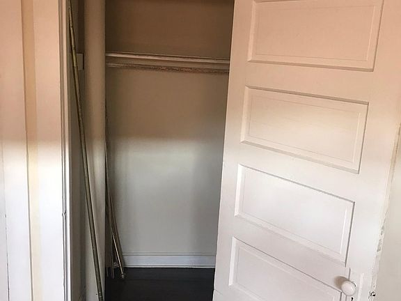 2nd image of 2716 San Diego Ave