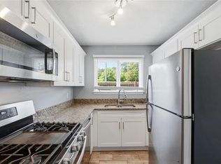 1204 Ashborough Ter SE APT E, Marietta, GA 30067