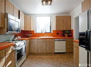 1216 32nd Ave, San Francisco, CA 94122