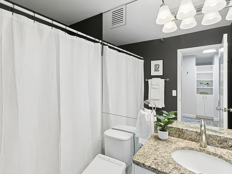 1212 N Lasalle St #2709 — Photo 11