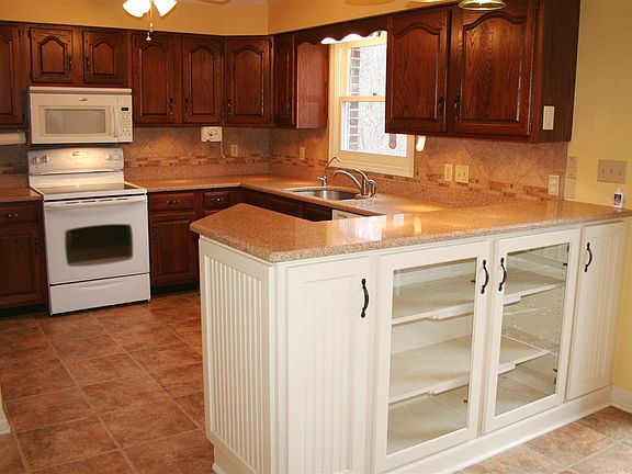 4th image of 53 Cottonwood Ln