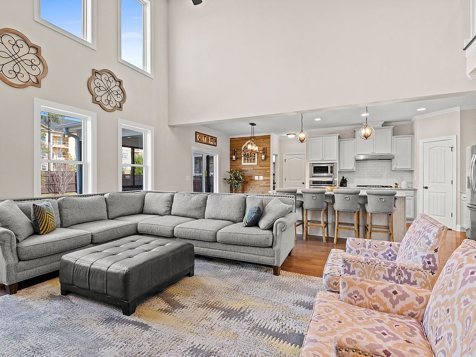 1st image of 1017 Traditions Ridge Dr