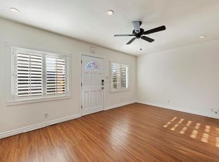 4916 Long Branch Ave, San Diego, CA 92107