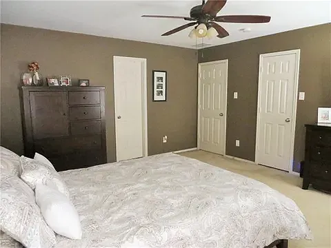 12947 Michelle Dr — Photo 5