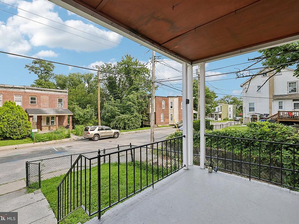 1st image of 5200 Ready Ave