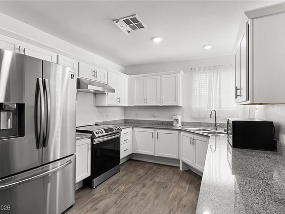 3rd image of 12232 Azure Gate Rd #4