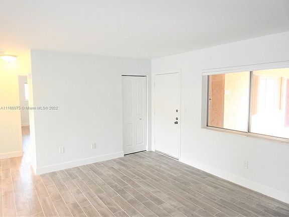 4th image of 8401 SW 107th Ave APT 211E