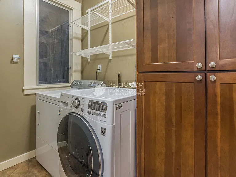46 Atalaya Ter — Photo 18