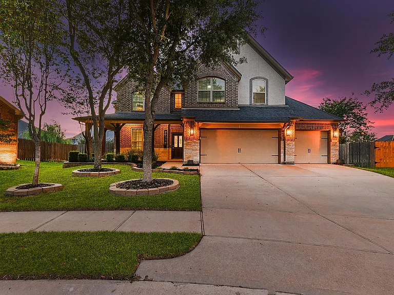 29114 Weldons Forest Ct — Photo 13