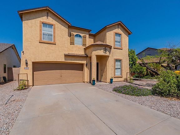 2nd image of 4934 E MEADOW LARK Way