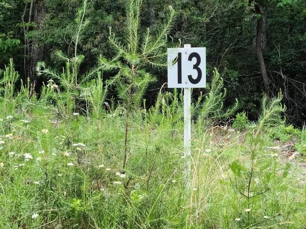 13 Belle Isle Dr, Union Hall, VA 24176