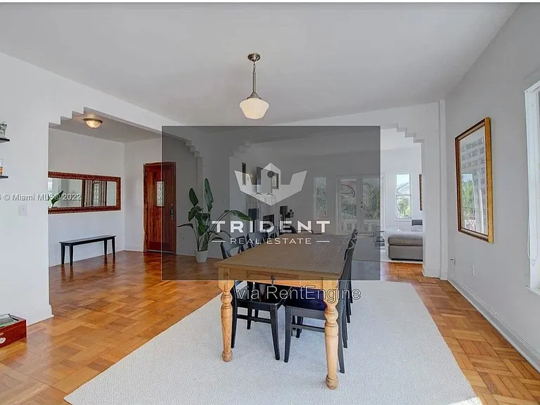 4035 Meridian Ave #PENTHOUSE — Photo 17