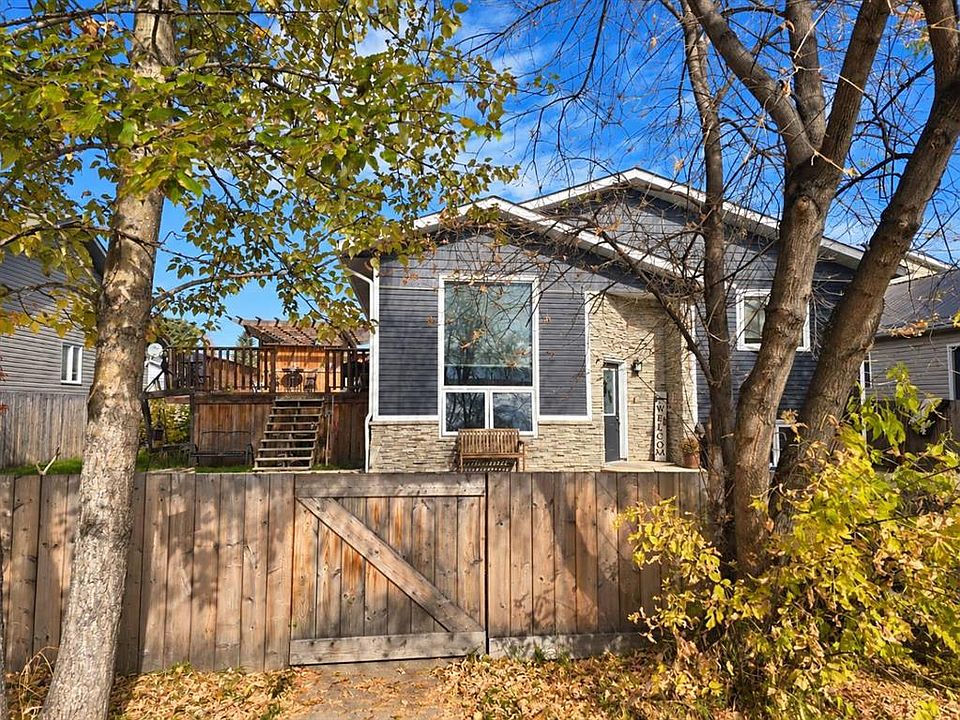 1st image of 4818 N 16th Ave