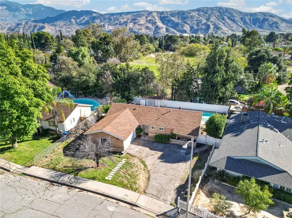 604 W Pendleton Rd, Banning, CA 92220