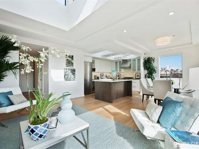 2829 California St APT 9, San Francisco, CA, 94115