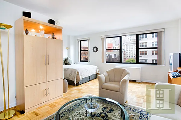 Sold by Halstead Real Estate | media 9