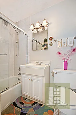 Sold by Halstead Real Estate | media 13