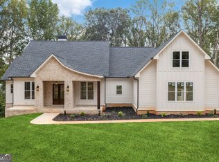 2001 Epperson Rd, Canton, GA 30115