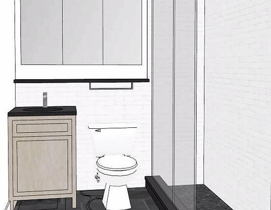 4th image of 1954 N Sheffield Ave #2