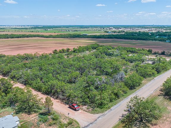 2nd image of County Road 318